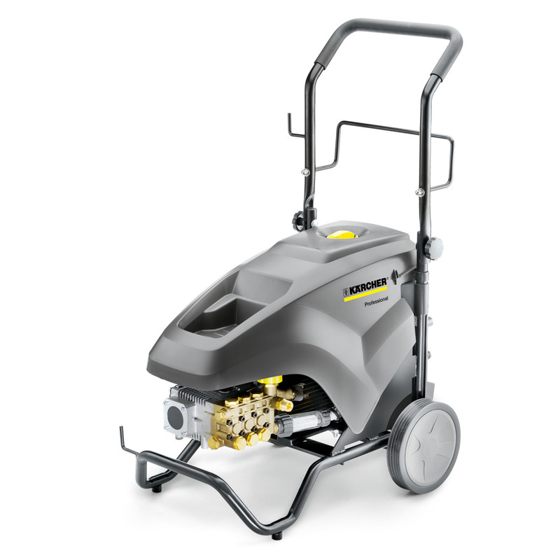 HD711-4